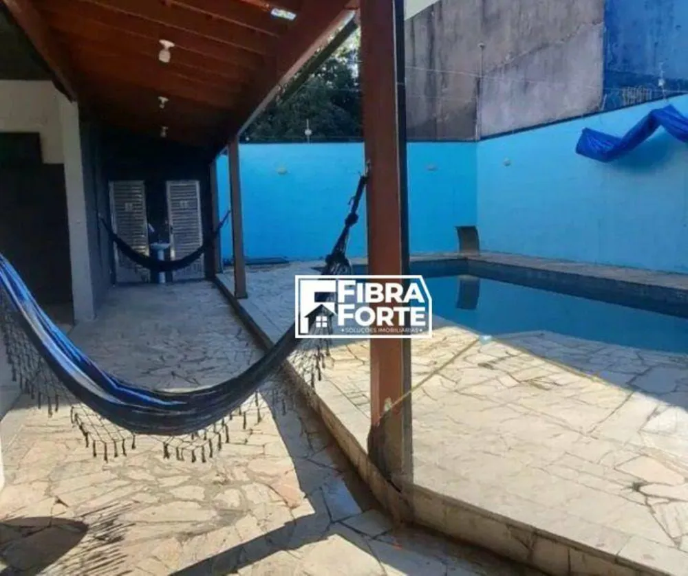 Loja-Salão, 112 m² - Foto 9