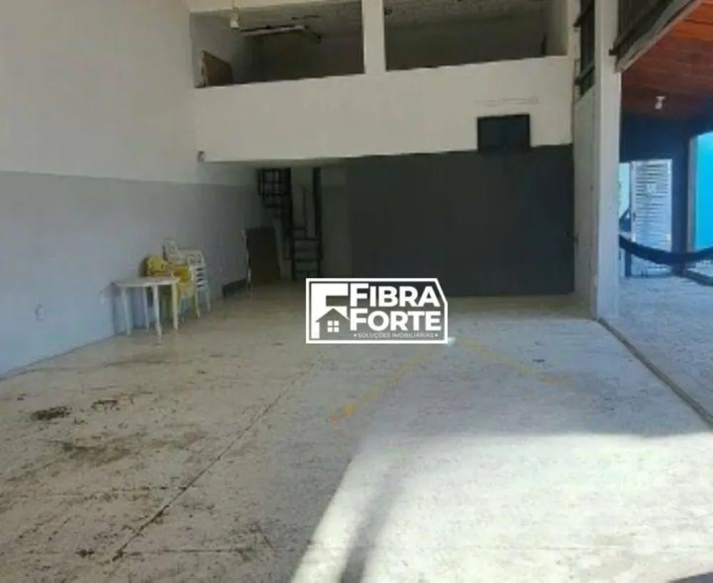 Loja-Salão, 112 m² - Foto 14