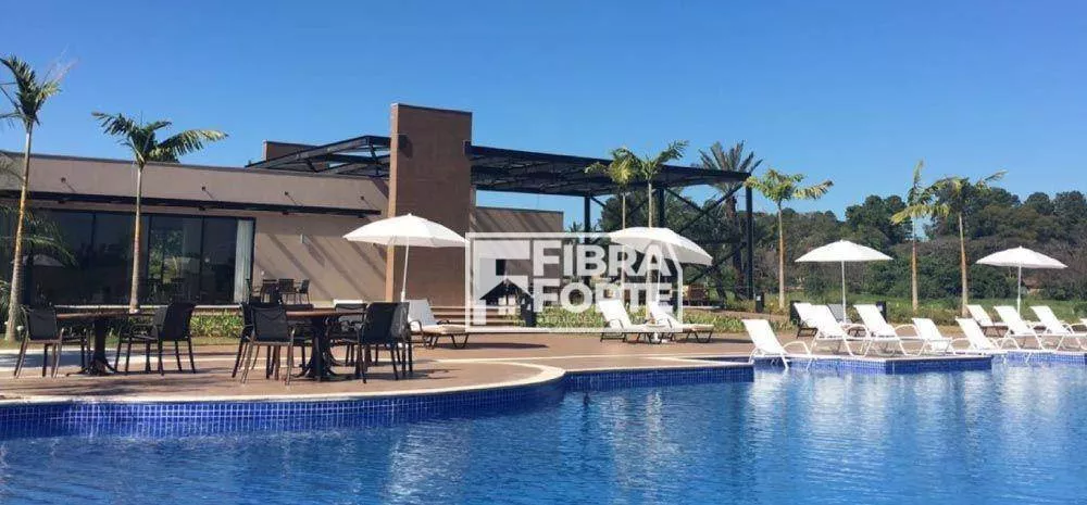 Loteamento e Condomínio, 1105 m² - Foto 6