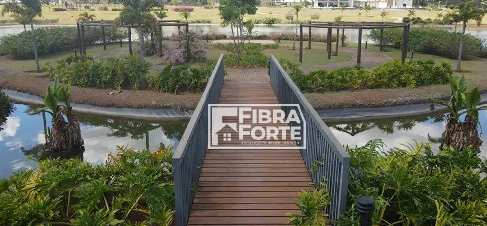 Loteamento e Condomínio, 1105 m² - Foto 11