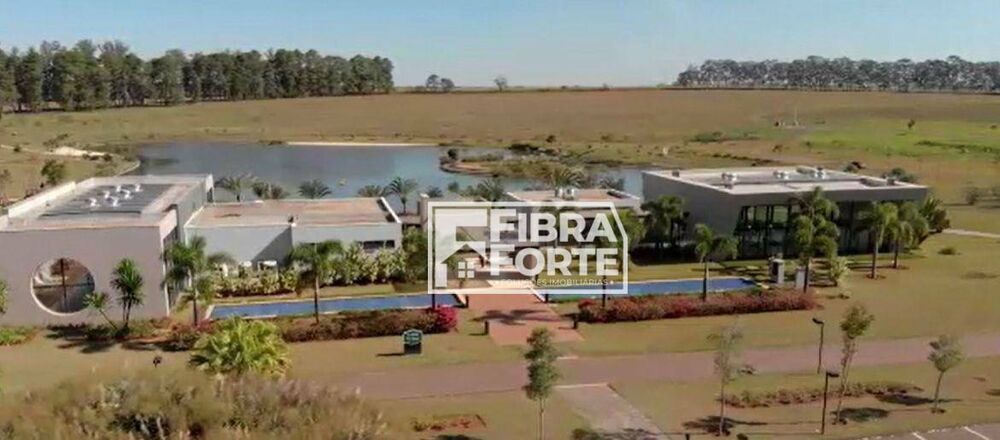 Loteamento e Condomínio, 1105 m² - Foto 8