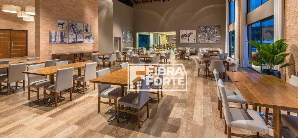 Loteamento e Condomínio, 1105 m² - Foto 4