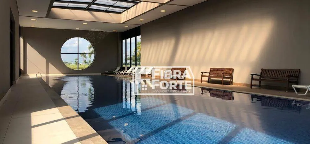 Loteamento e Condomínio, 1105 m² - Foto 16