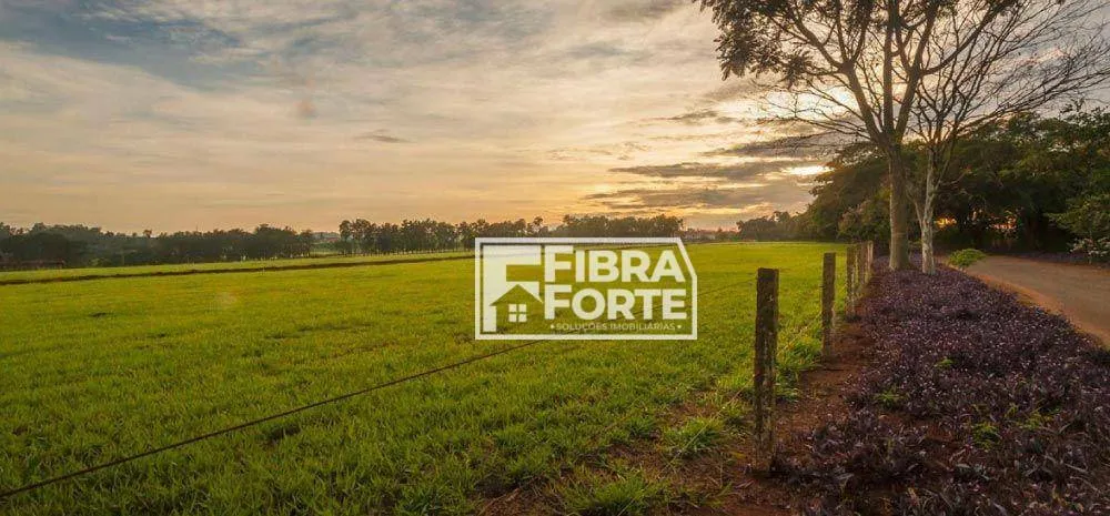 Loteamento e Condomínio, 1105 m² - Foto 2