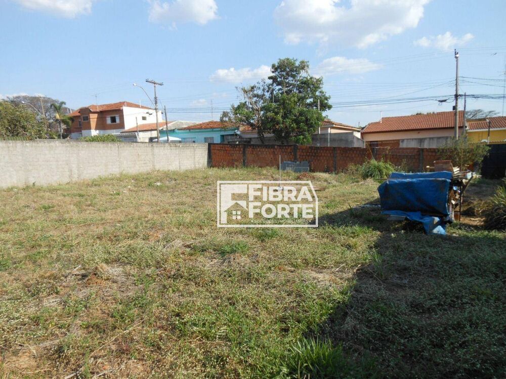 Terreno, 600 m² - Foto 6