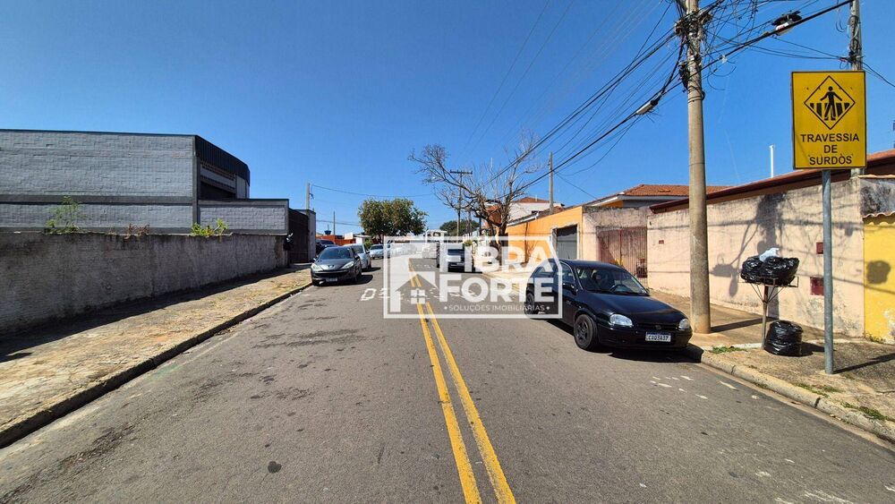 Terreno, 600 m² - Foto 4