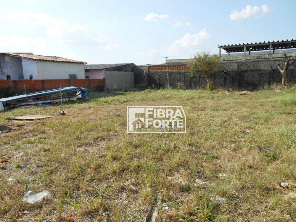 Terreno, 600 m² - Foto 8