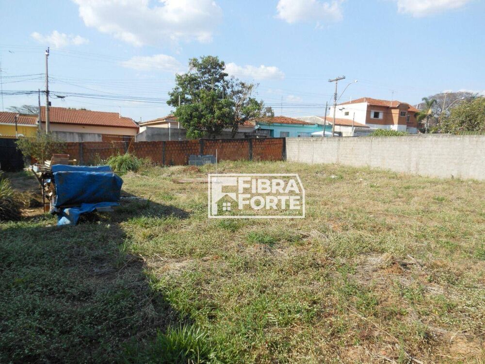 Terreno, 600 m² - Foto 5