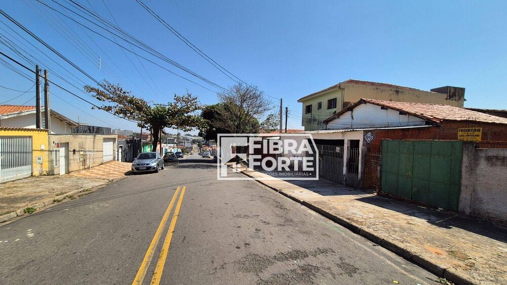 Terreno, 600 m² - Foto 3