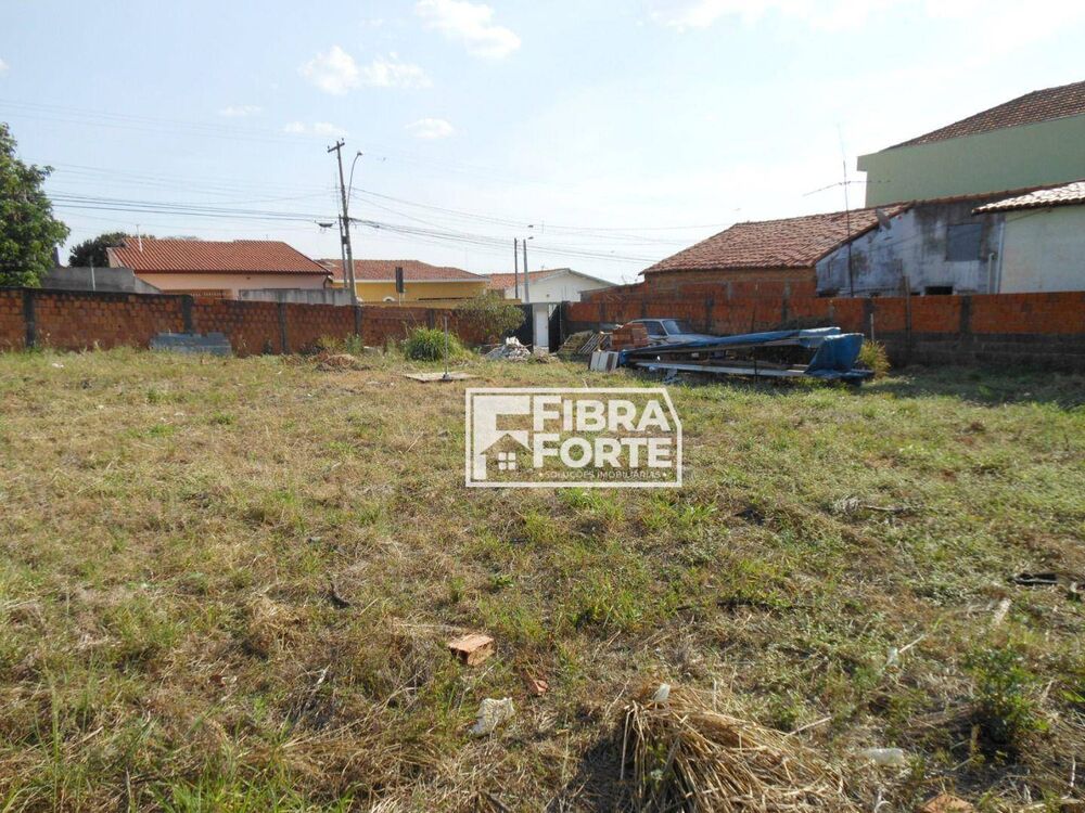 Terreno, 600 m² - Foto 7