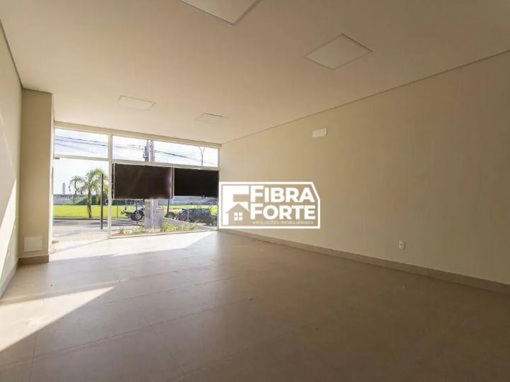 Loja-Salão, 112 m² - Foto 3