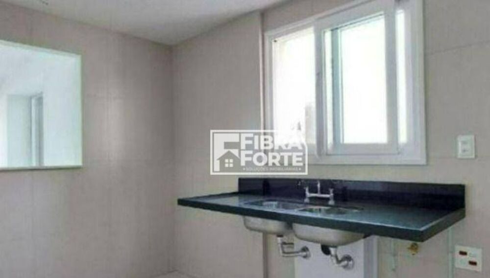 Apartamento, 3 quartos, 145 m² - Foto 5