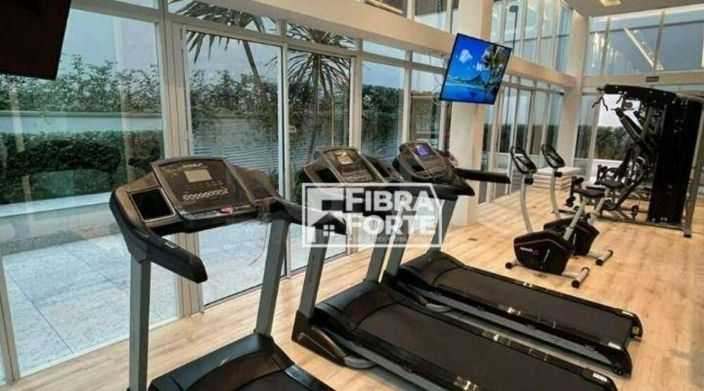 Apartamento, 3 quartos, 145 m² - Foto 6
