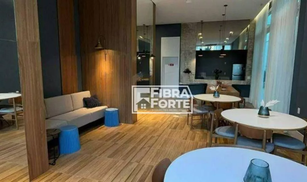 Apartamento, 3 quartos, 145 m² - Foto 4