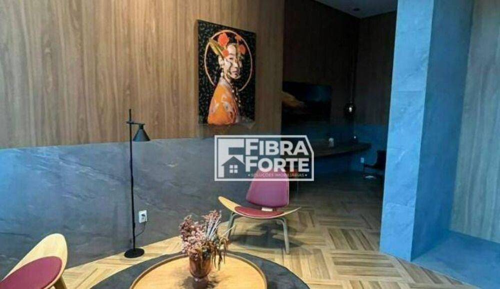 Apartamento, 3 quartos, 145 m² - Foto 8