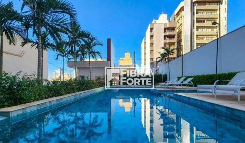 Apartamento, 3 quartos, 145 m² - Foto 16