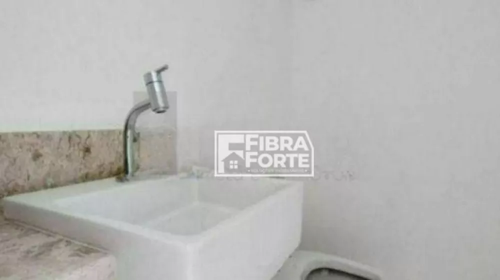 Apartamento, 3 quartos, 145 m² - Foto 3