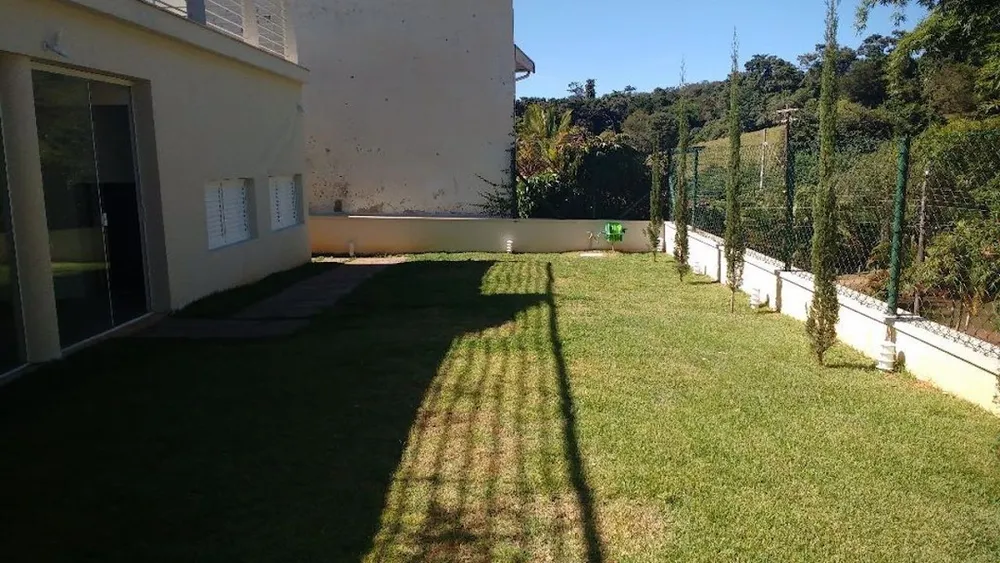 Casa de Condomínio, 3 quartos - Foto 14