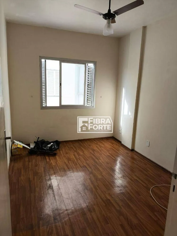 Apartamento, 2 quartos, 90 m² - Foto 14