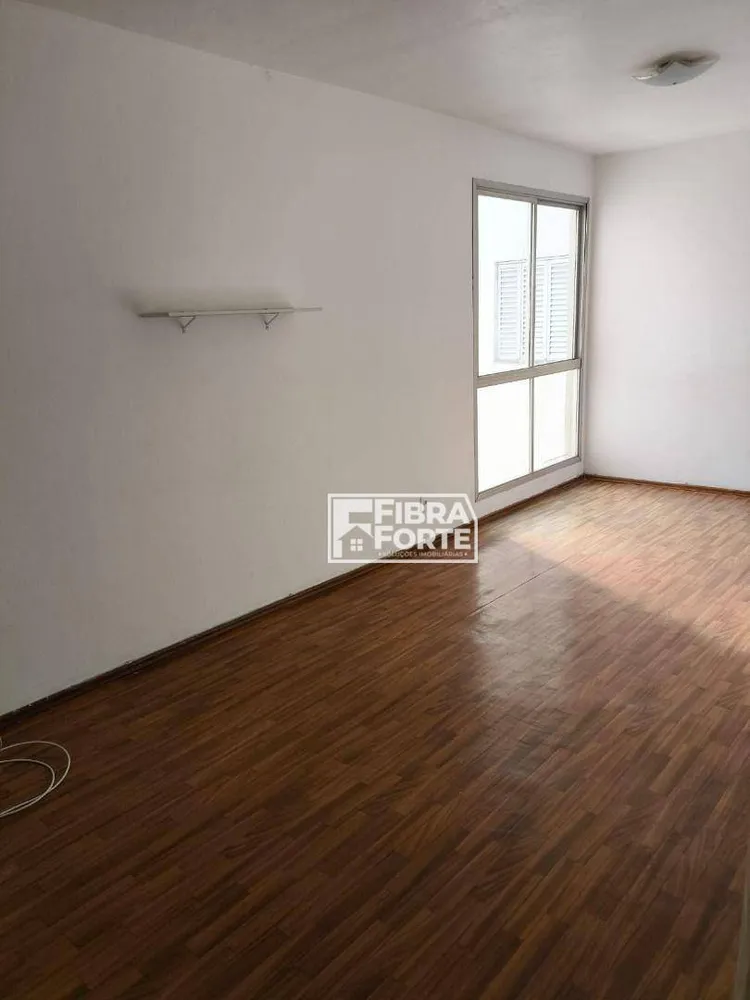 Apartamento, 2 quartos, 90 m² - Foto 3