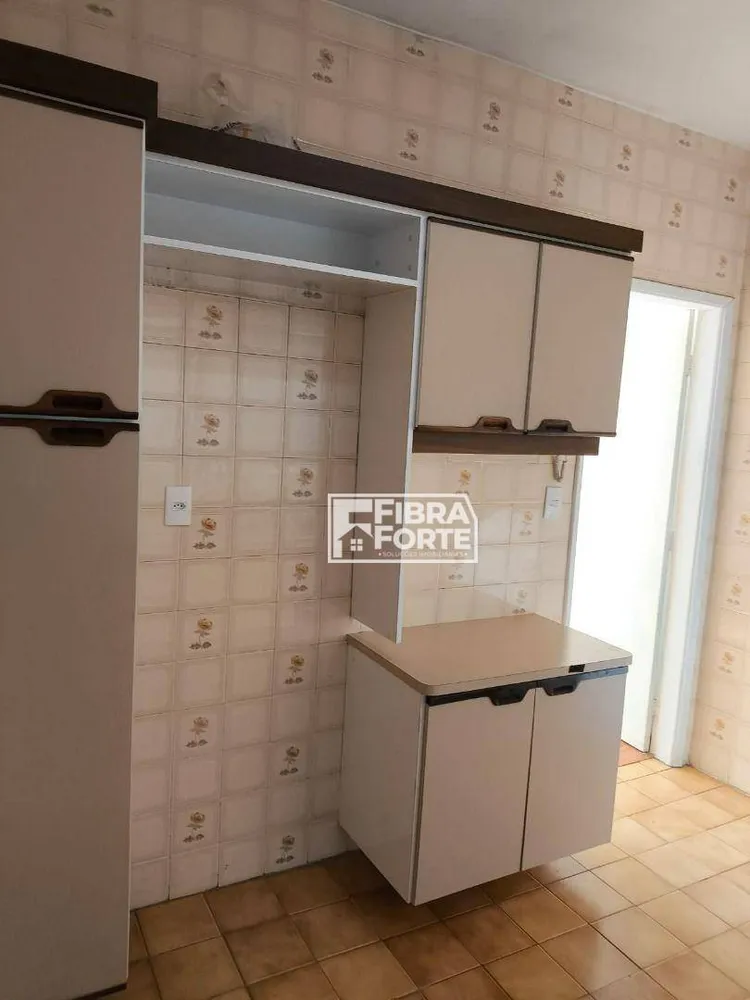 Apartamento, 2 quartos, 90 m² - Foto 10