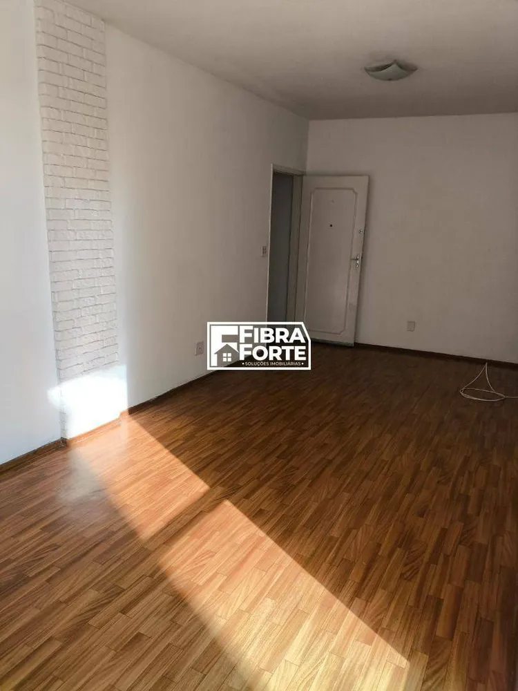 Apartamento, 2 quartos, 90 m² - Foto 8