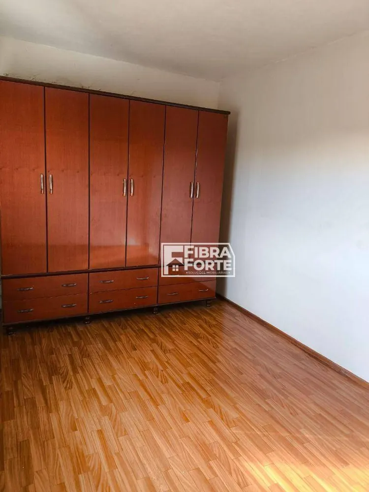 Apartamento, 2 quartos, 90 m² - Foto 5