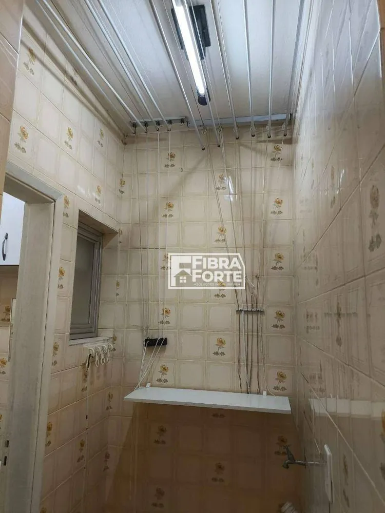 Apartamento, 2 quartos, 90 m² - Foto 12