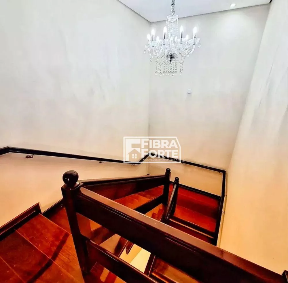 Casa, 3 quartos, 283 m² - Foto 5