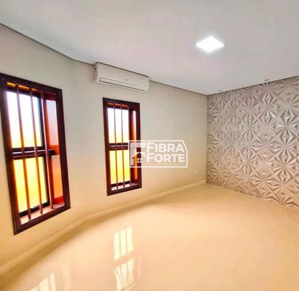 Casa, 3 quartos, 283 m² - Foto 6