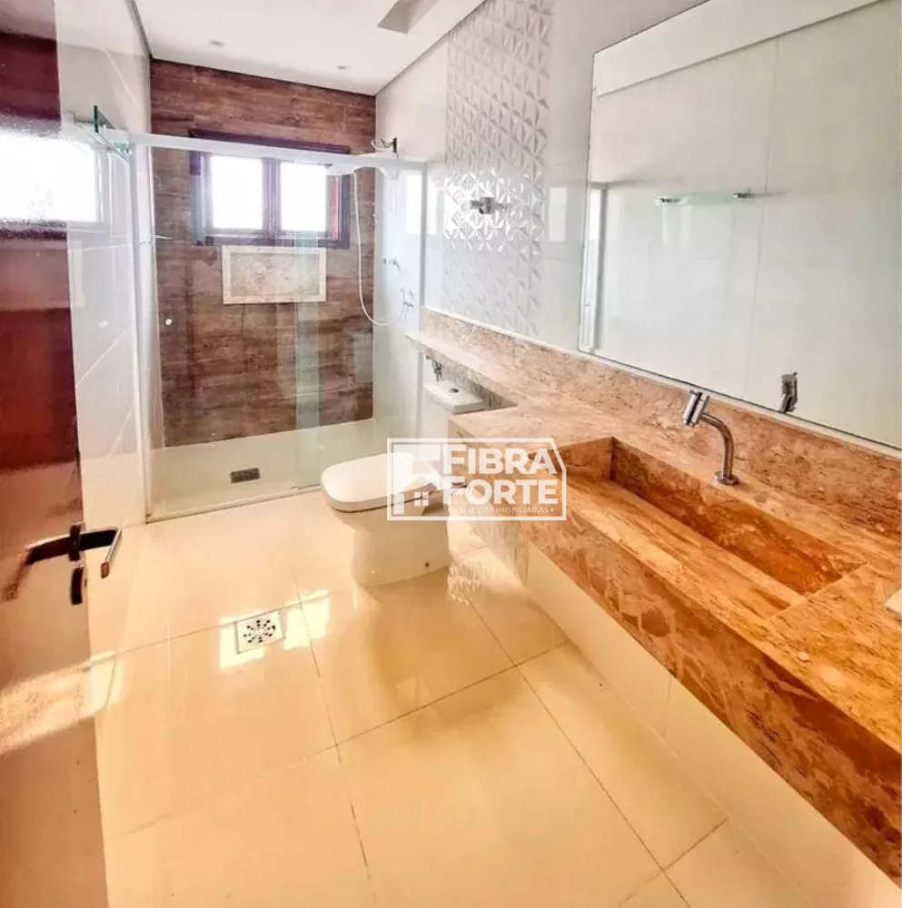 Casa, 3 quartos, 283 m² - Foto 10