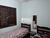 Casa, 3 quartos, 242 m² - Foto 5
