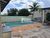 Casa, 3 quartos, 242 m² - Foto 7