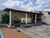 Casa, 3 quartos, 242 m² - Foto 8