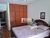 Casa, 3 quartos, 242 m² - Foto 6