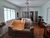 Casa, 3 quartos, 242 m² - Foto 2