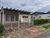 Casa, 3 quartos, 242 m² - Foto 1