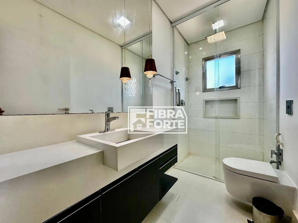 Casa de Condomínio, 3 quartos - Foto 15