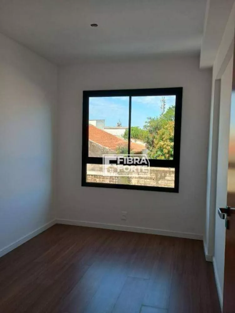 Apartamento, 2 quartos, 54 m² - Foto 4