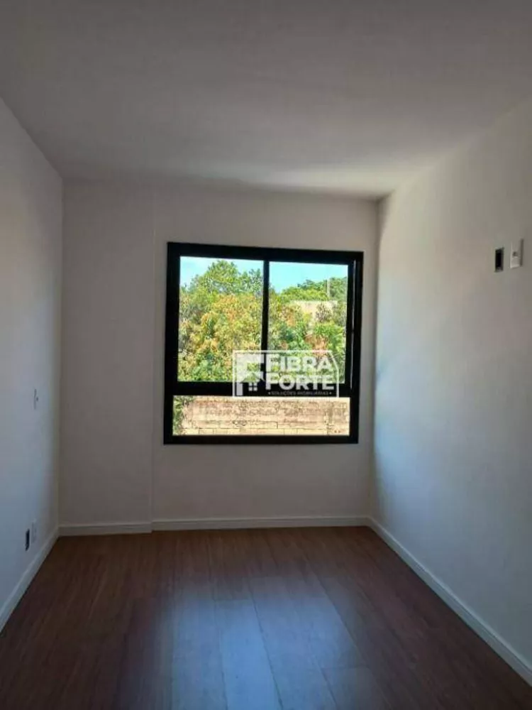 Apartamento, 2 quartos, 54 m² - Foto 5