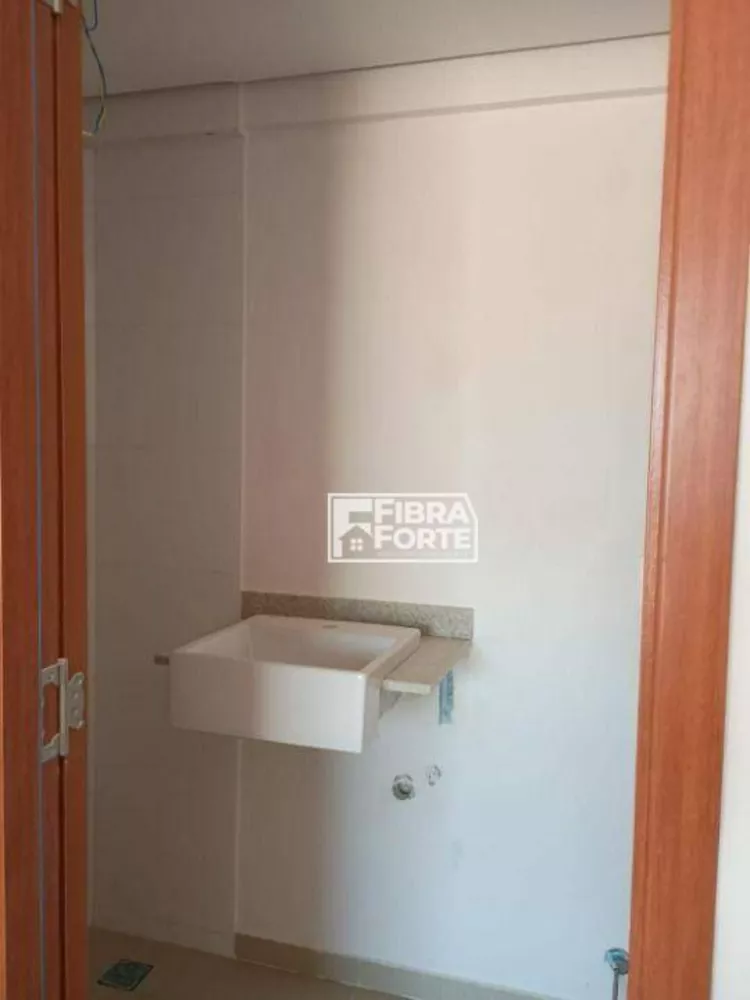 Apartamento, 2 quartos, 54 m² - Foto 6