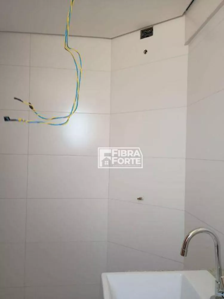 Apartamento, 2 quartos, 54 m² - Foto 7