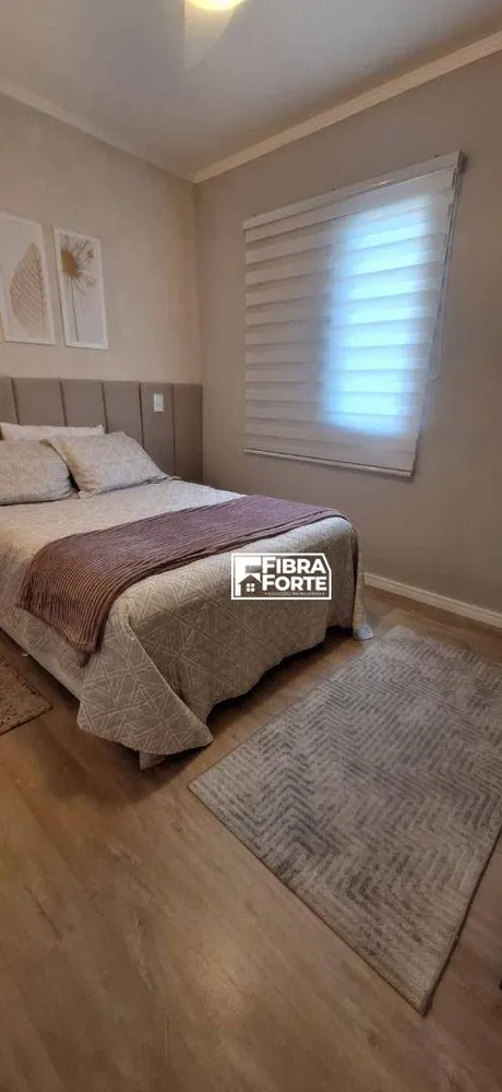 Apartamento, 3 quartos, 79 m² - Foto 11