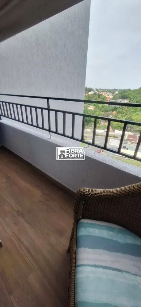 Apartamento, 3 quartos, 79 m² - Foto 3