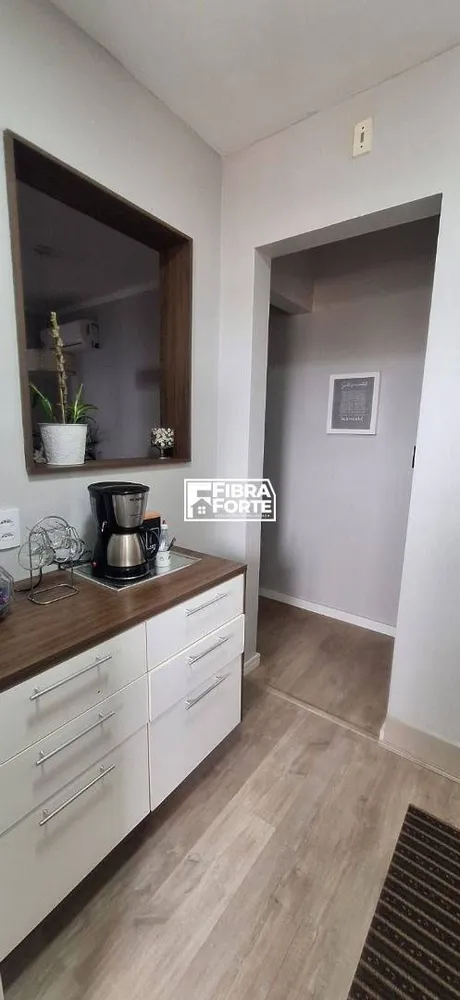 Apartamento, 3 quartos, 79 m² - Foto 13