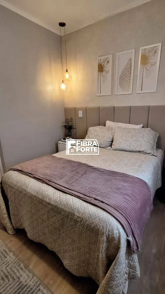 Apartamento, 3 quartos, 79 m² - Foto 10