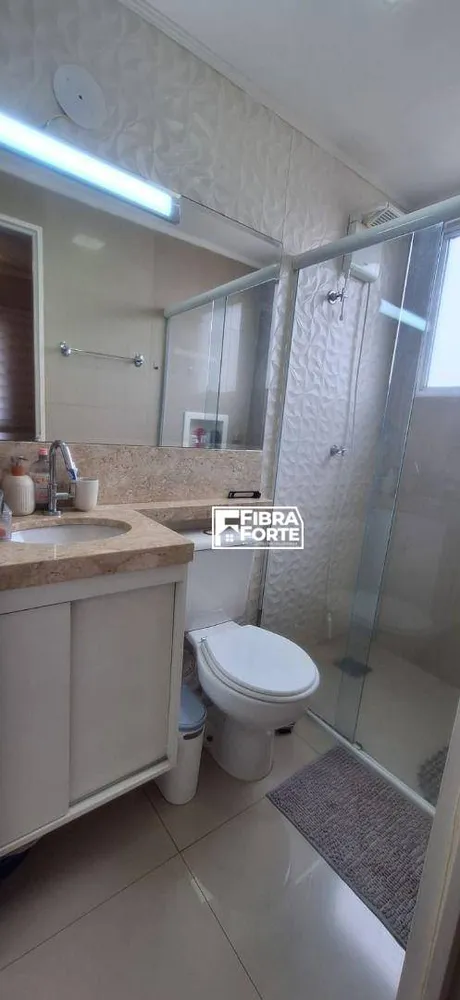 Apartamento, 3 quartos, 79 m² - Foto 12