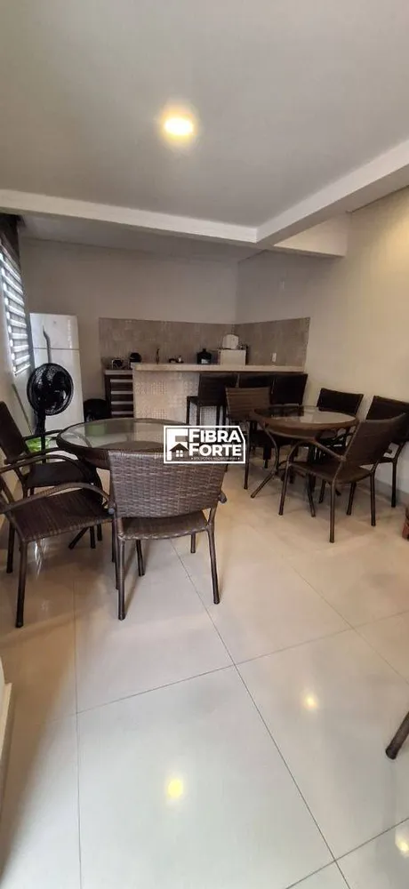 Apartamento, 3 quartos, 79 m² - Foto 16