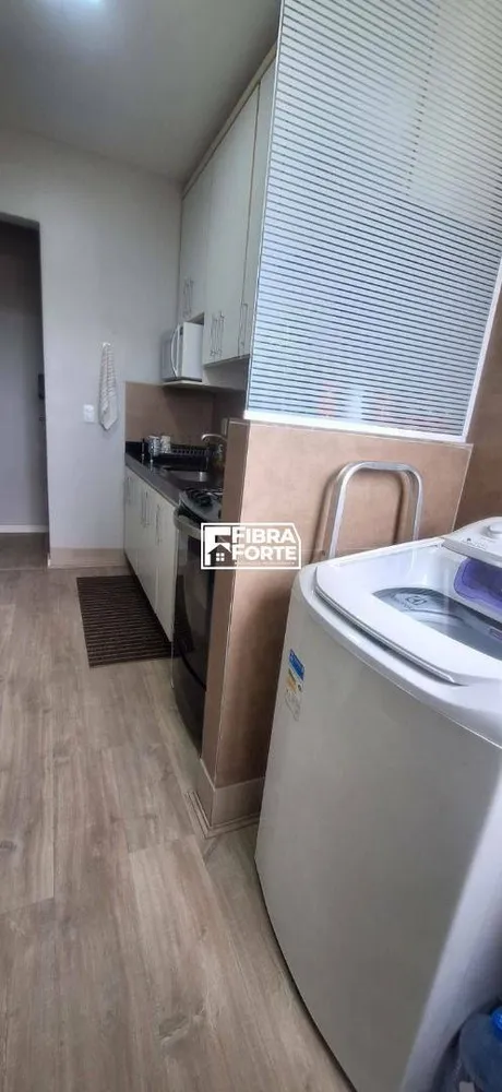 Apartamento, 3 quartos, 79 m² - Foto 7