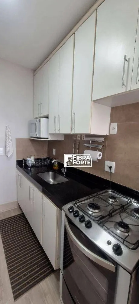 Apartamento, 3 quartos, 79 m² - Foto 6